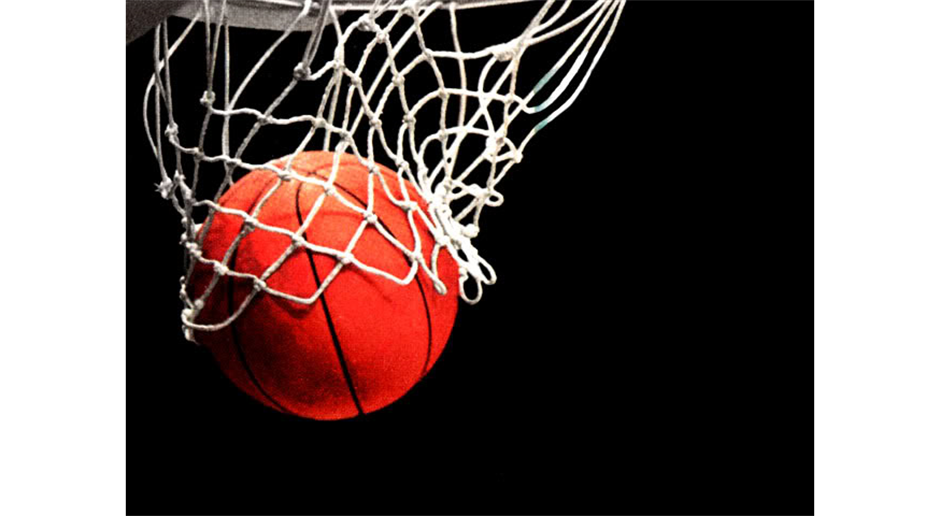 Basketball Season Registration now open